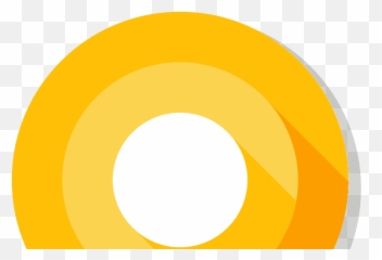 Ps4 Pc Games Android Ios Apps - Circle Emoji