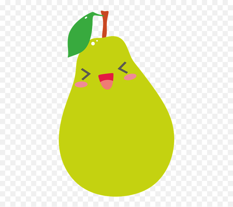 Free Bebe Baby Images - Cute Pear Transparent Emoji,Potato Emojis
