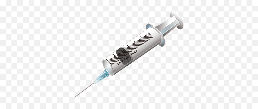 Needle Png And Vectors For Free - Syringe Png Emoji,Nose And Needle Emoji