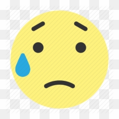 Emoji Version 2,Stress Emoji