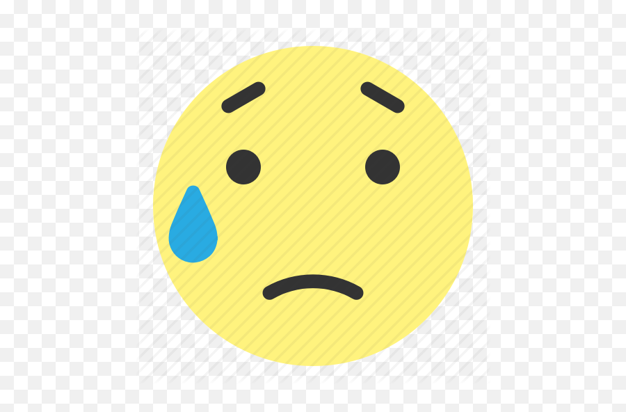 Emoji Version 2,Stress Emoji