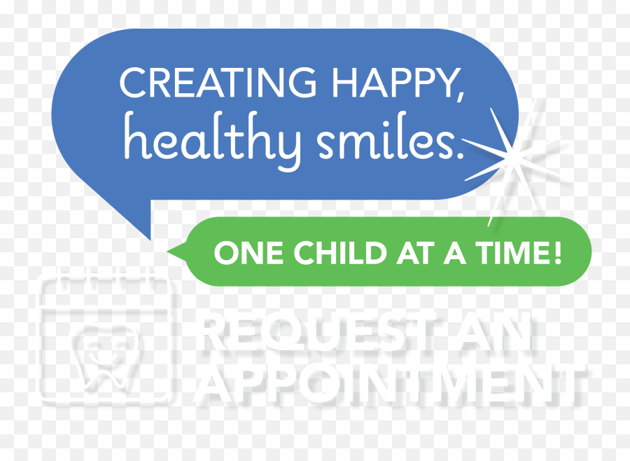 Pediatric Dentist - Durgesh Nandinii Emoji,Owner Emoji