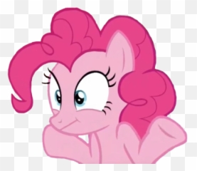 Shrugging Png And Vectors For Free Download - Pinkie Pie In A Dress Emoji,Shoulder Shrug Emoji