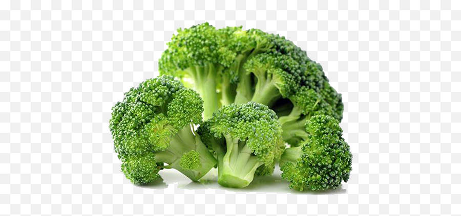 Free Broccoli Transparent Download - Transparent Background Broccoli Png Emoji,Cauliflower Emoji