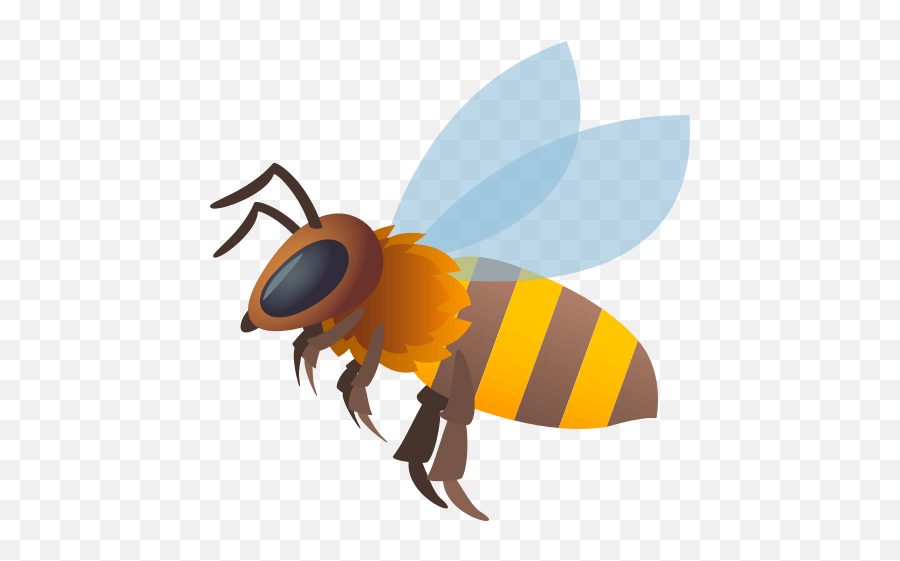 Wonde - Emoji Domain,Wasp Emoji