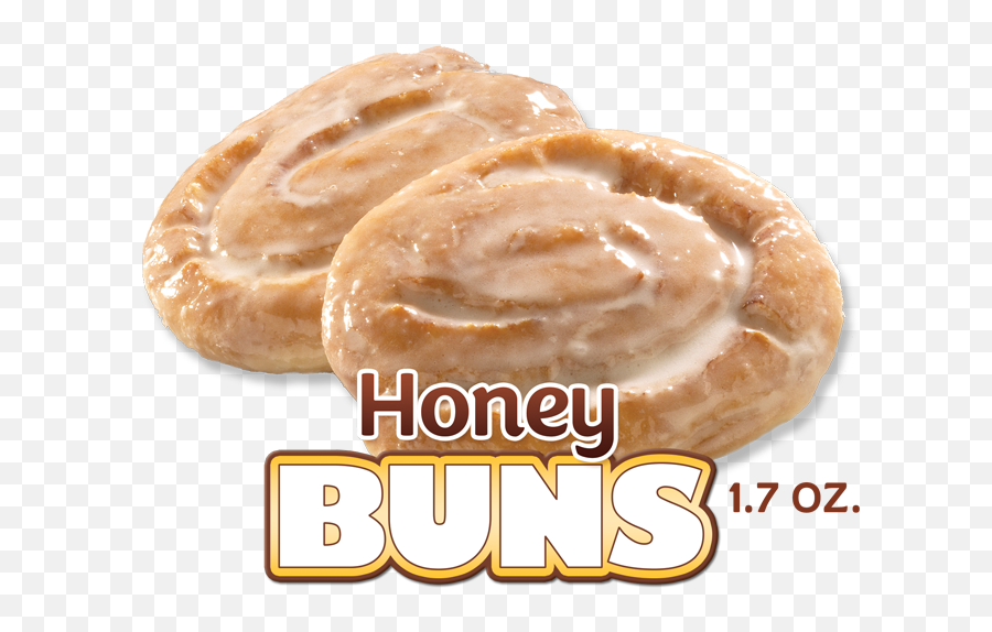 Honey Buns Transparent Png Clipart - Lil Debbie Honey Bun Emoji,Honey Bun Emoji