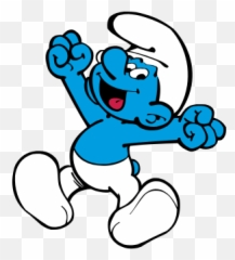 Gtsport Decal Search Engine - Smurf Png Emoji,Suh Dude Emoji