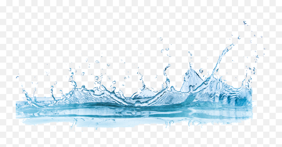 Water Png Images Transparent Water Pictures - Water Splash Png File Emoji,Water Splash Emoji
