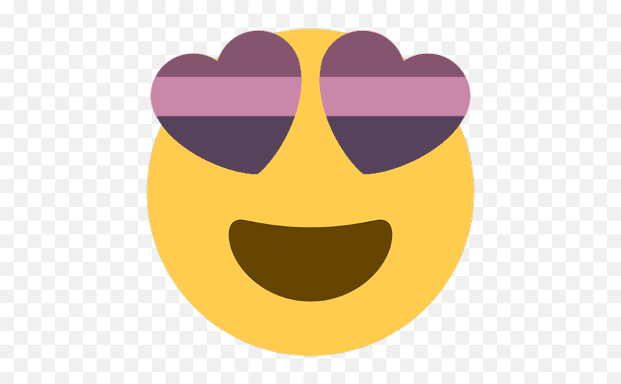 Damme - Smiley Emoji,Colombian Flag Emoji
