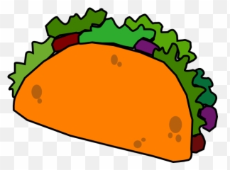 20 Emojis That Need To Happen Asap - Cartoon Tacos