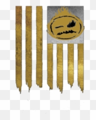 Wwe2k19 - Custom Logos Emoji