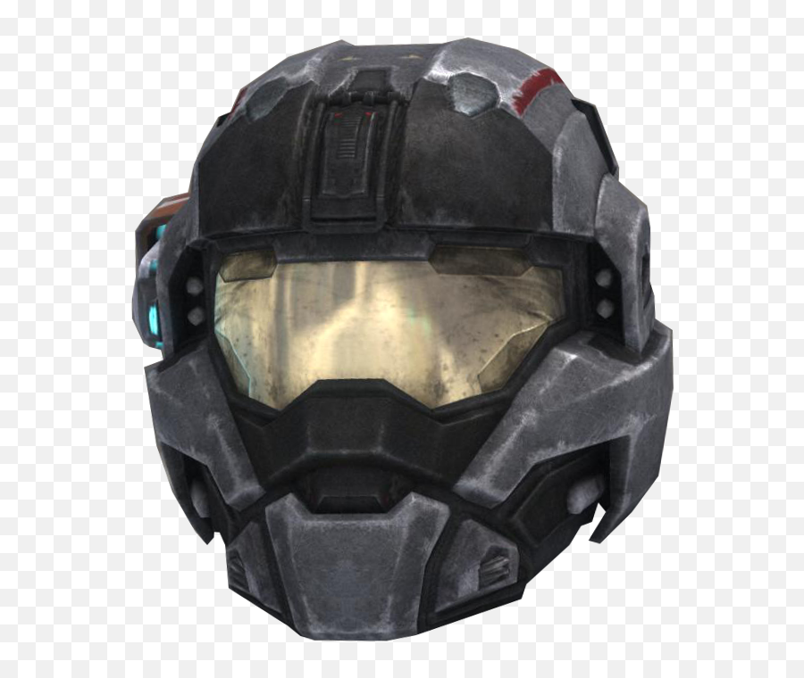 Halo Spartan Helmet Png Transparent - Halo Reach Commando Helmet Emoji,Spartan Helmet Emoji