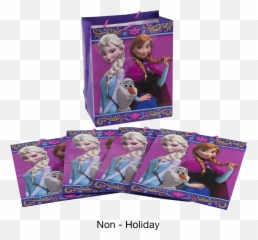 Your Choice Of Holiday Or Non Emoji,Emoji Gift Bags