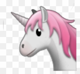 Download Unicorn Pink Emoji Tumblr Pop - Samsung