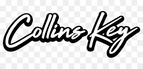 Get Keyper Squad Merchandise Shop Collins Key Us - Keyper Squad Logo Emoji,Yeet Emoji
