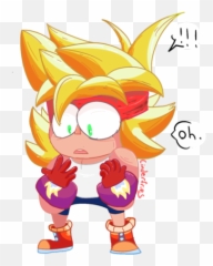 how does that tumblr meme go Tumblr - Ok Ko Super Sayajin Emoji