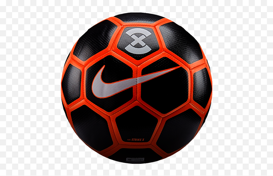 Trending Soccerball Stickers - Ball Emoji,Soccer Ball Emoji