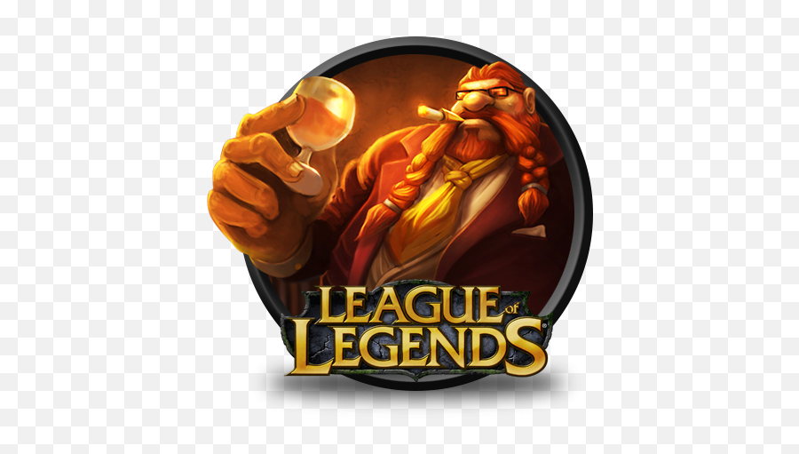 League Of Legends Png - Png League Legends Emoji,League Of Legends Emoji