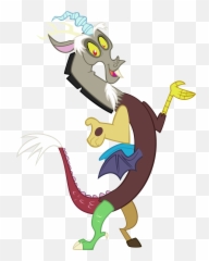 Mlp Discord Clipart - From My Little Pony Emoji