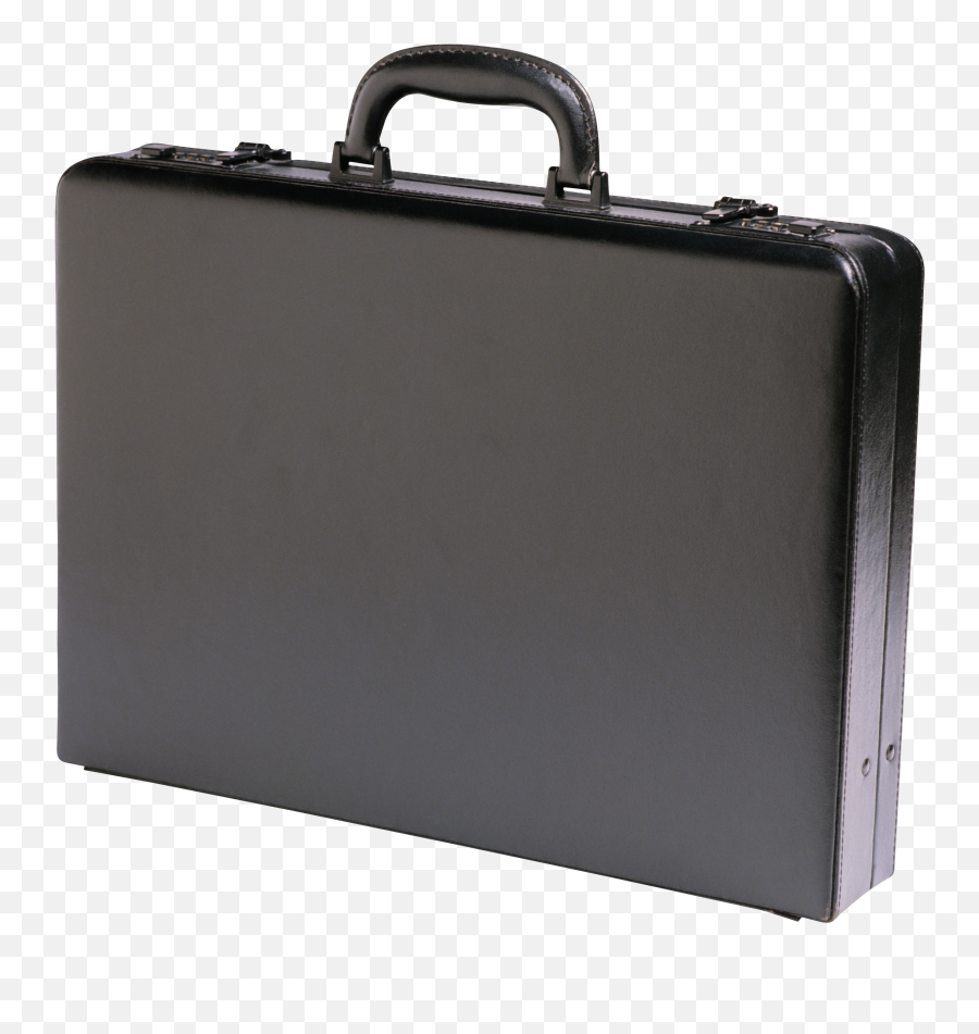 Suitcase Transparent Png Clipart Free - Briefcase Png Emoji,Briefcase Emoji