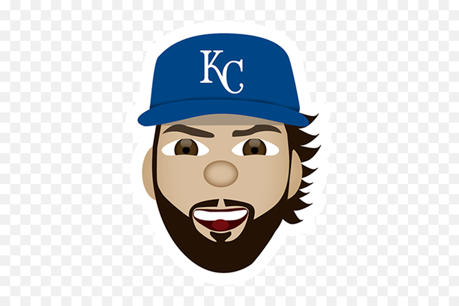 Kansas City Royals Emoji,Royals Emoji