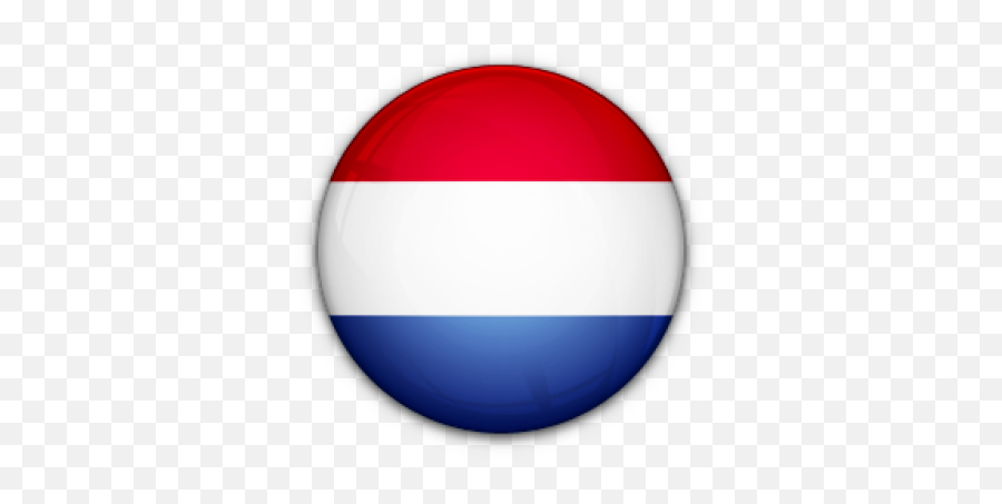 Flag Png And Vectors For Free Download - Netherlands Flag Icon Png Emoji,Netherlands Flag Emoji