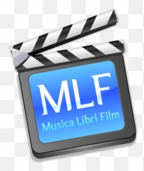 Free Synchronization Synchronous Images - Clapperboard Emoji