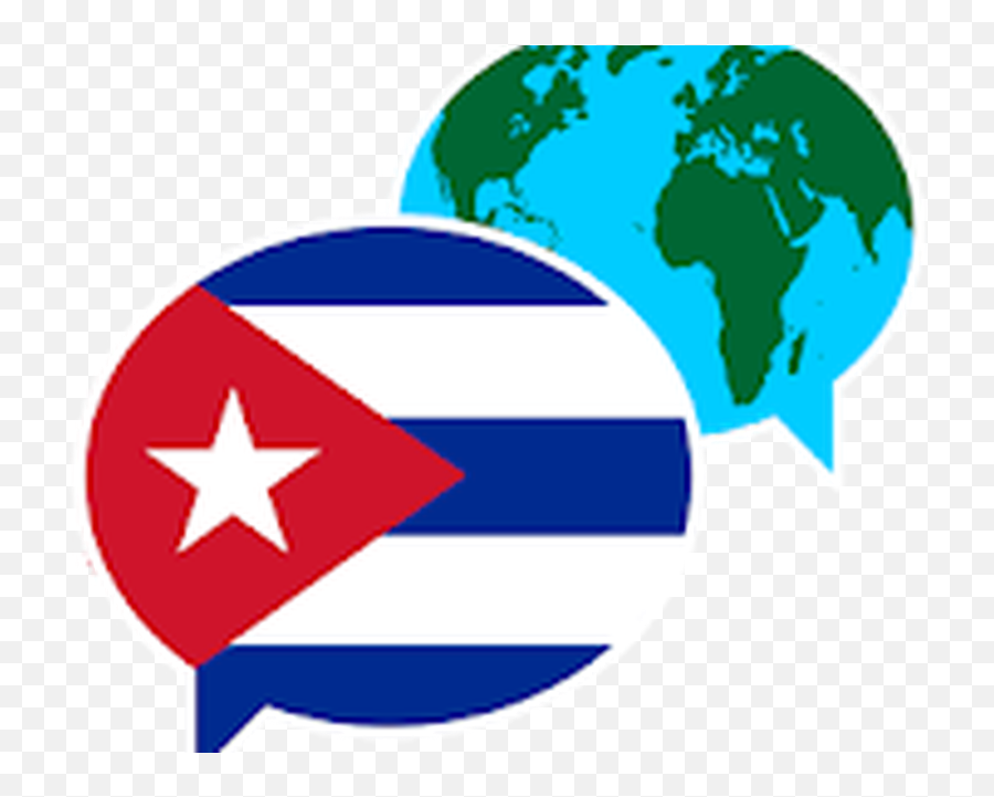 Cubamessenger Android - Free Download Cubamessenger Do Crabeater Seals Live Emoji,Cuba Emoji