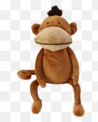 Monkey Emoji - Laughing Out Loud Picture 2898451 Monkey Monkey Plush,Emoji Stuffed Animals