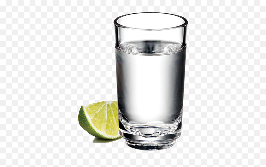 Tequila Shot Glass Transparent Png - Silver Tequila Shot Png Emoji,Shot Glass Emoji