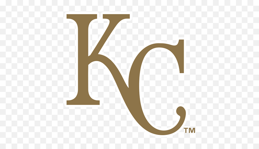 Troy University Trolls Alabama After Nick Sabans Scheduling - Kansas City Royals Logo On Transparent Background Emoji,Hit Or Miss Emoji