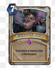 httpimgurcomgalleryeRo2TOV weekly - Custom Murloc Hearthstone Cards Emoji