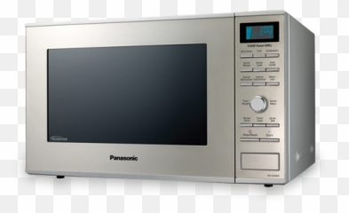 Microwave HD PNG Transparent HDPNG Images PlusPNG - Background Oven Png Emoji