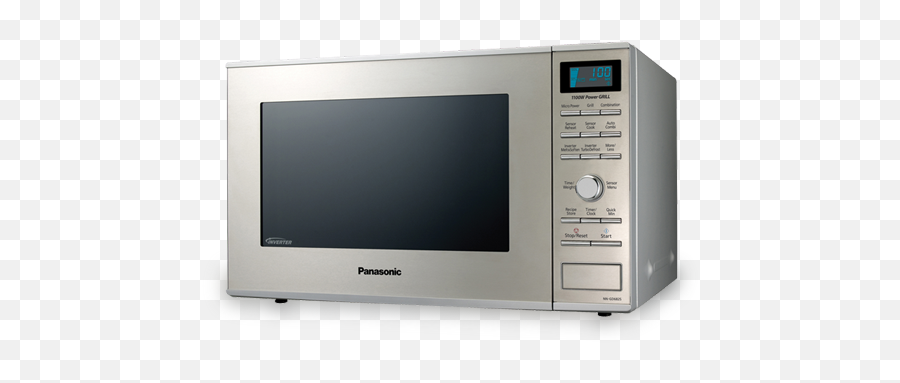 Microwave Hd Png Transparent Microwave Hdpng Images Pluspng - Transparent Background Microwave Oven Png Emoji,Microwave Emoji