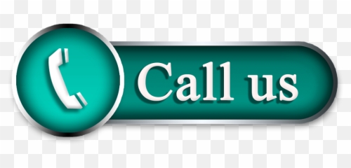 700 Free Call U0026 Call Center Illustrations - Pixabay Call Us Logo Png Emoji,Call For Help Emoji