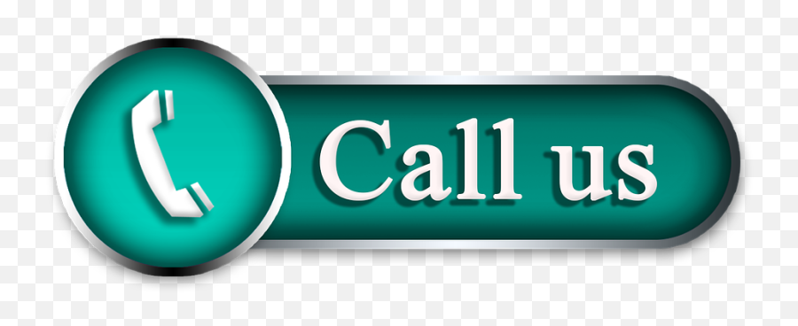 700 Free Call U0026 Call Center Illustrations - Pixabay Call Us Logo Png Emoji,Call For Help Emoji