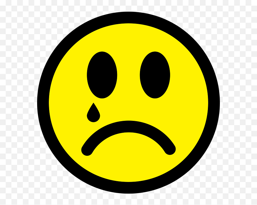 Devumi Has Closed Its Doors Please See Our Twitter Follower - Censure Example Emoji,Praying Emoticon