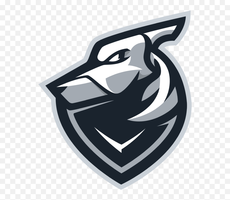 Sk Gaming Logo Transparent U0026 Png Clipart Free Download - Ywd Cs Go Grayhound Emoji,Pubg Emojis