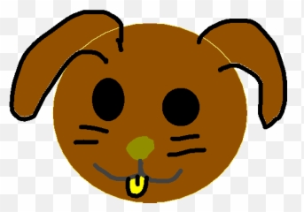 My Talking Emoji Tynker - 18sg,Pant Emoji