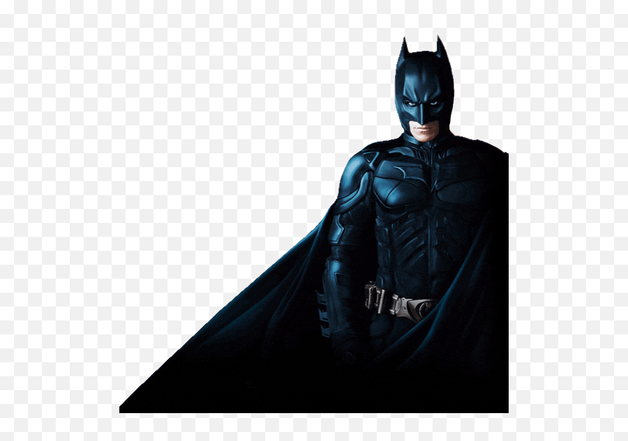 Top Free Downloads Stickers For Android U0026 Ios Gfycat - Batman The Dark Knight Emoji,Batman Emoji Download