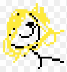 Pixilart Emoji,Snail Emoticon