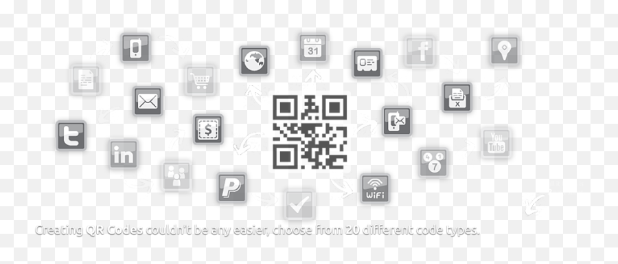 Qr Code Creator Classroom Ideas Qr Code Creator Coding Qr Code Emoji Emoji Keyboard Codes Free Transparent Emoji Emojipng Com