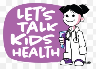Anxiety U0026 Kids How Parents Can Become Their Childu0027s Emotion - Kids Health Emoji,Insert Emotions