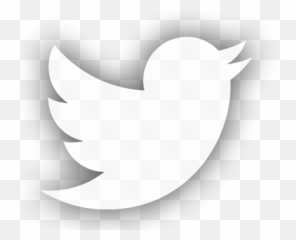 Fortnite u2013 All Skins - Tracker Twitter Overlays Emoji