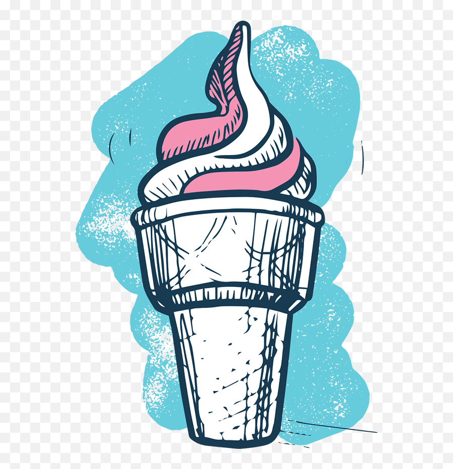 Oreo Clipart Ice Cream Oreo Oreo Ice - Illustration Emoji,Ice Cream Sandwich Emoji