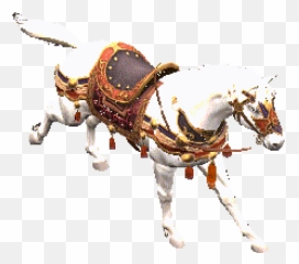 Emoji Sticker Transparent - Hornet