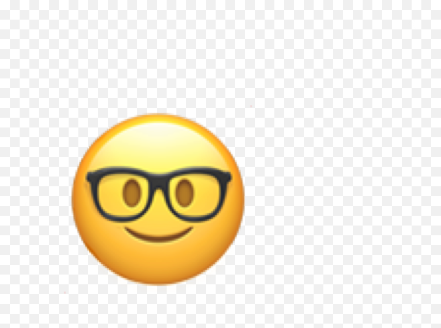 Emoji Special De La Cruz - Smiley,Cruz Emoji