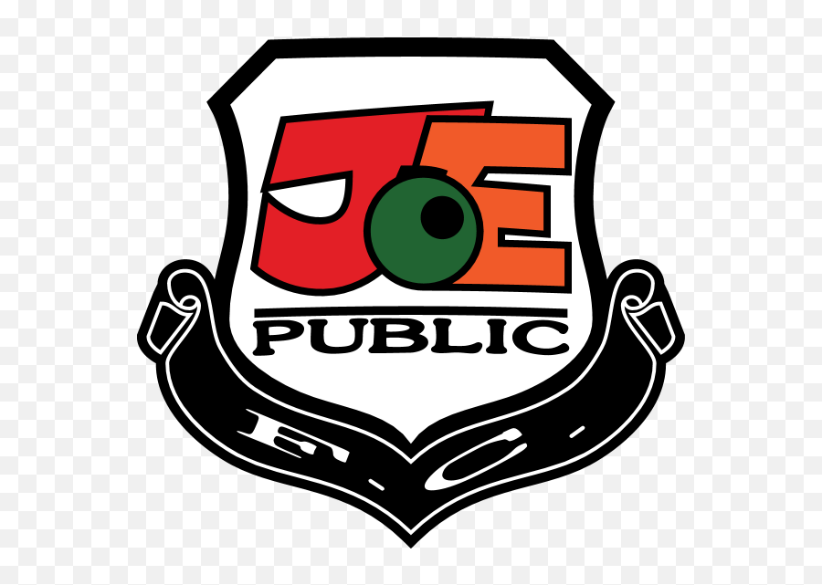Xbox 360 Gears Of War Logo Download - Logo Icon Joe Public Emoji,Xbox Logo Emoji