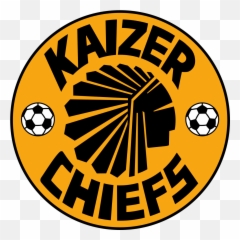 Chiefs transfer news Five possible additions to the - Circle Emoji