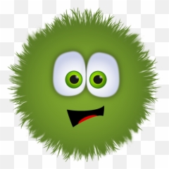 Catch me if you can - Apps on Google Play Cartoon Emoji